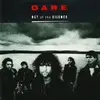 Dare_-_Out_Of_The_Silence.webp