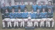 Everton-FC-69_70-630-x-350.webp