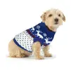 Blue-jumper-burnhills.com-8.30.webp