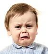 cry-baby-blog.webp