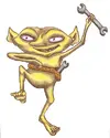 spanner.webp