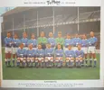 Mid 60's team photo.webp
