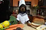 image.webp