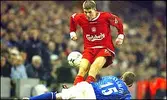 gerrard fists.webp