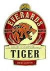 Pump_clip_photo-_Tiger.webp