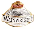 WAINWRIGHT_CLIP_hires1.webp