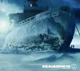 Rosenrot_high-res.webp Rosenrot_high-res.webp