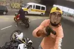 motochorro lezcano.webp