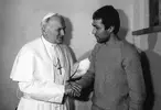 popejp2.webp
