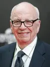 1703027646805.webp