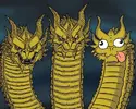 Three Dragons.webp