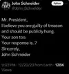 1703199795333.webp 1703199795333.webp