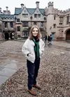 1703203473804.webp