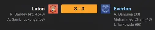 Luton result.png