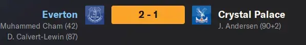 Crystal Palace result.png