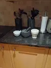 1000001844.webp