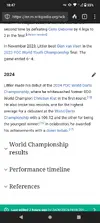 1000019607.webp