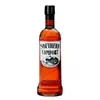 southern-comfort-70cl-500x500.webp