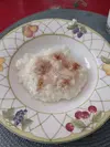 1703412232699.webp