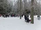 1703422372655.webp
