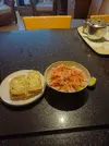 1000001860.webp