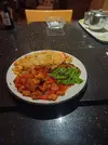 1000001862.webp 1000001862.webp