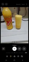 1703448770688.webp