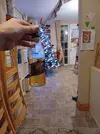 1000009452.webp