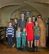 FB_IMG_1703518379109.webp