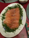 1703521600300.webp