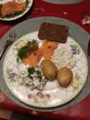 1703521600285.webp