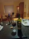 1000001875.webp