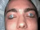 1703602099702.webp