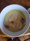 20231226_115000.webp