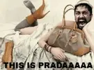 Prada.JPG