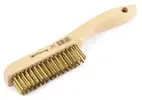 Brass-Wire-Brush.webp