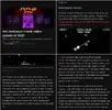 Screenshot 2023-12-29 at 16.32.29.webp