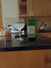 1000001900.webp