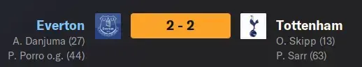 tottenham result.png