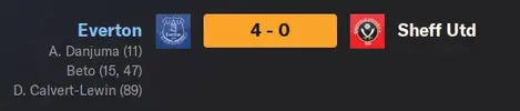 Sheff Utd result.png