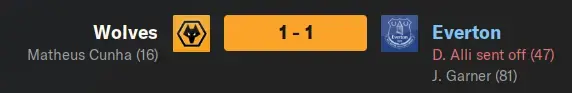 Wolves result.png