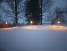 1703858334840.jpg