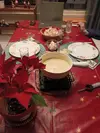 1704037607345.webp