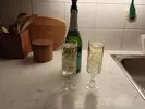1704036255049.webp