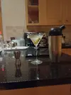 1000001921.webp