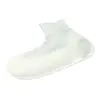 Swimming-Veruca-Socks.webp
