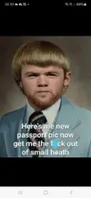 1704148532169.webp 1704148532169.webp