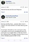 Screenshot_20240102_153954.webp Screenshot_20240102_153954.webp
