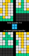 quordle-daily-713.webp