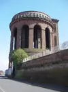 Everton_Water_Works_(2).webp